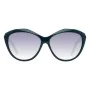 Gafas de Sol Mujer Swarovski SK0136-5898Q ø 58 mm de Swarovski, Gafas y accesorios - Ref: S0339806, Precio: 72,07 €, Descuent...