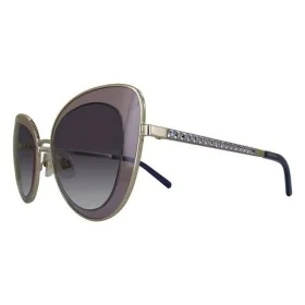 Ladies' Sunglasses Swarovski SK0144-5172Z Ø 51 mm by Swarovski, Glasses and accessories - Ref: S0339815, Price: 52,37 €, Disc...