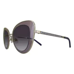 Gafas de Sol Mujer Swarovski SK0144-5172Z Ø 51 mm de Swarovski, Gafas y accesorios - Ref: S0339815, Precio: 50,90 €, Descuent...