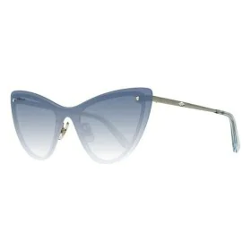 Gafas de Sol Mujer Swarovski SK0200-0084W de Swarovski, Gafas y accesorios - Ref: S0339824, Precio: 60,11 €, Descuento: %