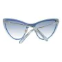 Lunettes de soleil Femme Swarovski SK0200-0084W de Swarovski, Lunettes et accessoires - Réf : S0339824, Prix : 41,90 €, Remis...