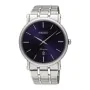 Montre Homme Seiko SKP399P1 (Ø 40,7 mm) de Seiko, Montres bracelet - Réf : S0339930, Prix : 243,73 €, Remise : %