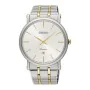 Reloj Hombre Seiko SKP400P1 (Ø 40,7 mm) de Seiko, Relojes de pulsera - Ref: S0339931, Precio: 248,45 €, Descuento: %