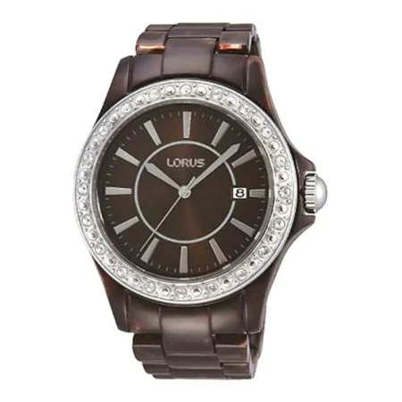 Reloj Mujer Lorus RH967EX9 (Ø 37 mm) de Lorus, Relojes de pulsera - Ref: S0340054, Precio: 35,42 €, Descuento: %