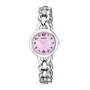 Relógio feminino Lorus RRW35EX9_ROSA (Ø 17 mm) de Lorus, Relógios com braselete - Ref: S0340064, Preço: 27,93 €, Desconto: %