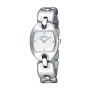 Montre Femme Pulsar Modern de Pulsar, Montres bracelet - Réf : S0340102, Prix : 45,54 €, Remise : %