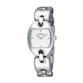 Reloj Mujer Pulsar Modern de Pulsar, Relojes de pulsera - Ref: S0340102, Precio: 44,27 €, Descuento: %