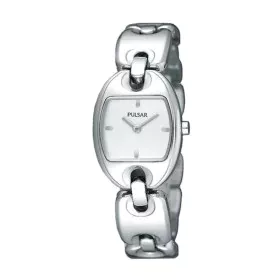 Ladies' Watch Pulsar Modern by Pulsar, Wrist Watches - Ref: S0340102, Price: 45,54 €, Discount: %