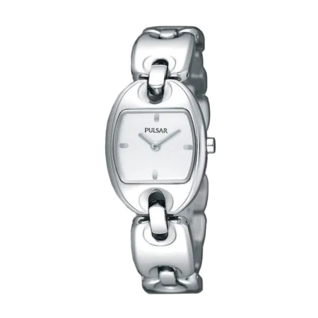 Montre Femme Pulsar Modern de Pulsar, Montres bracelet - Réf : S0340102, Prix : 45,54 €, Remise : %