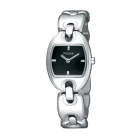 Montre Femme Pulsar PJ5401X1 (Ø 23 mm) de Pulsar, Montres bracelet - Réf : S0340103, Prix : 45,54 €, Remise : %