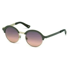 Óculos escuros femininos Web Eyewear WE0174-32Z Ø 50 mm de Web Eyewear, Óculos e acessórios - Ref: S0340285, Preço: 52,37 €, ...