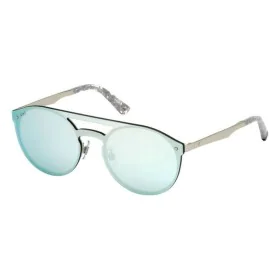 Unisex Sunglasses Web Eyewear WE0182A Ø 51 mm by Web Eyewear, Glasses and accessories - Ref: S0340286, Price: 37,34 €, Discou...