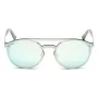 Lunettes de soleil Unisexe Web Eyewear WE0182A Ø 51 mm de Web Eyewear, Lunettes et accessoires - Réf : S0340286, Prix : 37,34...