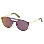 Ladies' Sunglasses Web Eyewear WE0182A Ø 51 mm by Web Eyewear, Glasses and accessories - Ref: S0340287, Price: 37,34 €, Disco...