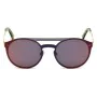 Ladies' Sunglasses Web Eyewear WE0182A Ø 51 mm by Web Eyewear, Glasses and accessories - Ref: S0340287, Price: 37,34 €, Disco...