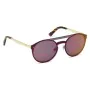 Ladies' Sunglasses Web Eyewear WE0182A Ø 51 mm by Web Eyewear, Glasses and accessories - Ref: S0340287, Price: 37,34 €, Disco...