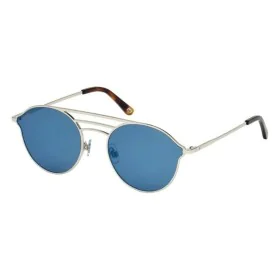 Unisex Sunglasses Web Eyewear WE0207A Ø 55 mm by Web Eyewear, Glasses and accessories - Ref: S0340294, Price: 40,08 €, Discou...