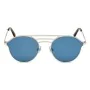 Occhiali da sole Unisex Web Eyewear WE0207A Ø 55 mm di Web Eyewear, Occhiali e accessori - Rif: S0340294, Prezzo: 40,08 €, Sc...