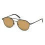 Gafas de Sol Unisex Web Eyewear WE0208-02G ø 59 mm de Web Eyewear, Gafas y accesorios - Ref: S0340295, Precio: 38,96 €, Descu...