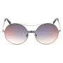 Gafas de Sol Mujer Web Eyewear WE0211A ø 59 mm de Web Eyewear, Gafas y accesorios - Ref: S0340300, Precio: 38,87 €, Descuento: %