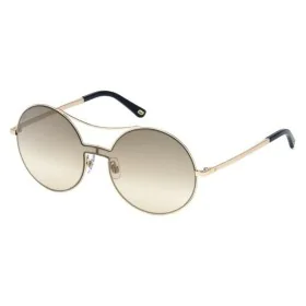 Ladies' Sunglasses Web Eyewear WE0211A ø 59 mm by Web Eyewear, Glasses and accessories - Ref: S0340301, Price: 40,08 €, Disco...