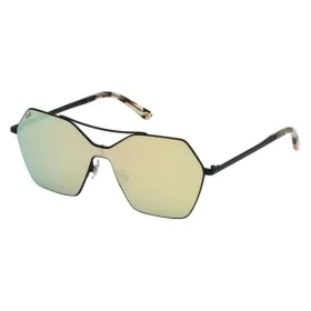 Ladies' Sunglasses Web Eyewear WE0213-02G ø 59 mm by Web Eyewear, Glasses and accessories - Ref: S0340304, Price: 37,34 €, Di...