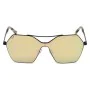 Lunettes de soleil Femme Web Eyewear WE0213-02G ø 59 mm de Web Eyewear, Lunettes et accessoires - Réf : S0340304, Prix : 37,3...