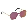 Óculos escuros femininos Web Eyewear WE0213A ø 59 mm de Web Eyewear, Óculos e acessórios - Ref: S0340306, Preço: 37,34 €, Des...