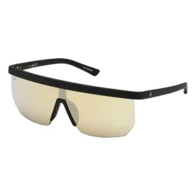 Occhiali da sole Unisex Web Eyewear WE0221E ø 59 mm di Web Eyewear, Occhiali e accessori - Rif: S0340309, Prezzo: 40,08 €, Sc...