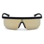 Occhiali da sole Unisex Web Eyewear WE0221E ø 59 mm di Web Eyewear, Occhiali e accessori - Rif: S0340309, Prezzo: 40,08 €, Sc...