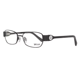 Ladies' Spectacle frame Just Cavalli JC0528 52005 Ø 52 mm by Just Cavalli, Glasses and accessories - Ref: S0340352, Price: 29...