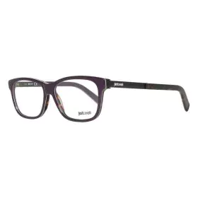 Unisex' Spectacle frame Just Cavalli JC0619-083-53 by Just Cavalli, Glasses and accessories - Ref: S0340369, Price: 30,07 €, ...