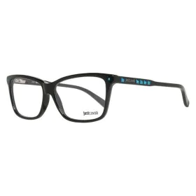 Montura de Gafas Mujer Just Cavalli JC0624-001-54 ø 54 mm de Just Cavalli, Gafas y accesorios - Ref: S0340372, Precio: 30,07 ...