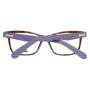 Monture de Lunettes Femme Just Cavalli JC0642-053-53 Ø 53 mm de Just Cavalli, Lunettes et accessoires - Réf : S0340374, Prix ...