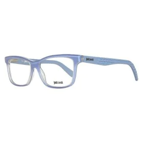 Ladies' Spectacle frame Just Cavalli JC0642-084-53 Ø 53 mm by Just Cavalli, Glasses and accessories - Ref: S0340376, Price: 3...