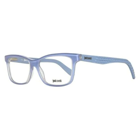 Ladies' Spectacle frame Just Cavalli JC0642-084-53 Ø 53 mm by Just Cavalli, Glasses and accessories - Ref: S0340376, Price: 3...