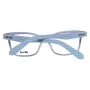 Montura de Gafas Mujer Just Cavalli JC0642-084-53 Ø 53 mm de Just Cavalli, Gafas y accesorios - Ref: S0340376, Precio: 29,14 ...