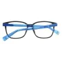 Unisex' Spectacle frame Just Cavalli JC0685-F 56002 by Just Cavalli, Glasses and accessories - Ref: S0340381, Price: 30,07 €,...