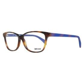 Monture de Lunettes Femme Just Cavalli JC0686-052-54 ø 54 mm de Just Cavalli, Lunettes et accessoires - Réf : S0340383, Prix ...