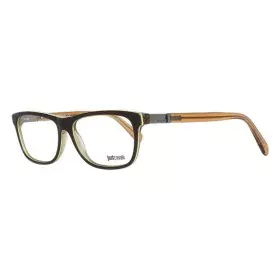 Montura de Gafas Unisex Just Cavalli JC0700-050-54 de Just Cavalli, Gafas y accesorios - Ref: S0340391, Precio: 30,07 €, Desc...