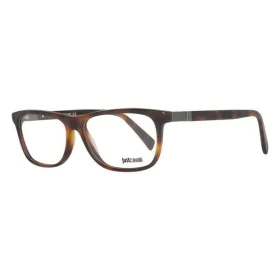 Monture de Lunettes Unisexe Just Cavalli JC0700 54052 de Just Cavalli, Lunettes et accessoires - Réf : S0340392, Prix : 30,07...