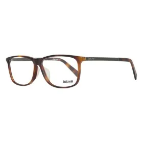 Montura de Gafas Unisex Just Cavalli JC0707-F 58053 de Just Cavalli, Gafas y accesorios - Ref: S0340394, Precio: 15,84 €, Des...