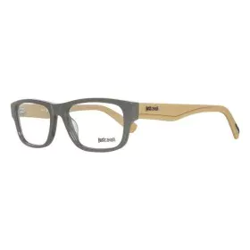 Monture de Lunettes Unisexe Just Cavalli JC0761 52020 de Just Cavalli, Lunettes et accessoires - Réf : S0340399, Prix : 30,07...