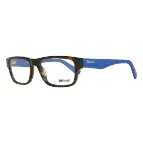 Montura de Gafas Unisex Just Cavalli JC0761 52052 de Just Cavalli, Gafas y accesorios - Ref: S0340400, Precio: 30,07 €, Descu...