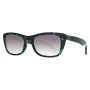 Gafas de Sol Mujer Just Cavalli JC491S 56F Ø 52 mm de Just Cavalli, Gafas y accesorios - Ref: S0340421, Precio: 44,27 €, Desc...