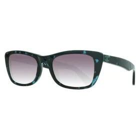 Óculos escuros femininos Just Cavalli JC491S 56F Ø 52 mm de Just Cavalli, Óculos e acessórios - Ref: S0340421, Preço: 45,54 €...