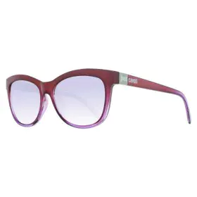 Óculos escuros femininos Just Cavalli Jc567s5583z Ø 55 mm de Just Cavalli, Óculos e acessórios - Ref: S0340424, Preço: 28,73 ...