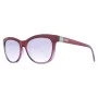 Gafas de Sol Mujer Just Cavalli Jc567s5583z Ø 55 mm de Just Cavalli, Gafas y accesorios - Ref: S0340424, Precio: 28,73 €, Des...