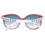 Gafas de Sol Mujer Just Cavalli JC589S-5675W ø 56 mm de Just Cavalli, Gafas y accesorios - Ref: S0340426, Precio: 45,54 €, De...