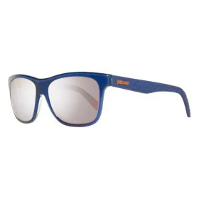 Gafas de Sol Unisex Just Cavalli JC648S-5492L ø 54 mm de Just Cavalli, Gafas y accesorios - Ref: S0340434, Precio: 27,93 €, D...